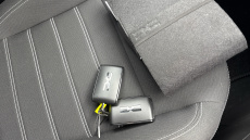 Dacia Sandero 1.0 Tce Expression 5dr Petrol Hatchback